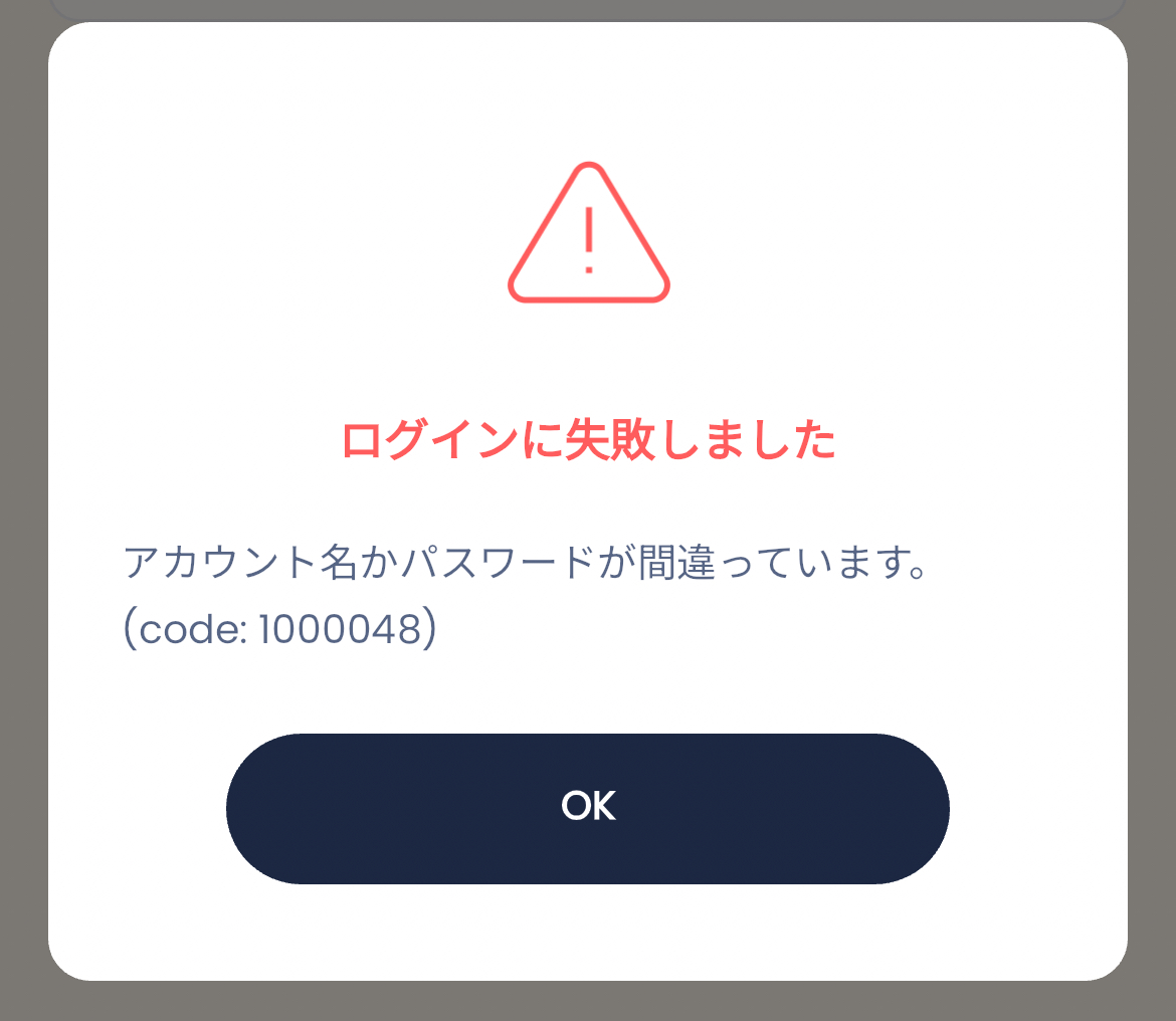 原廠操作參考畫面