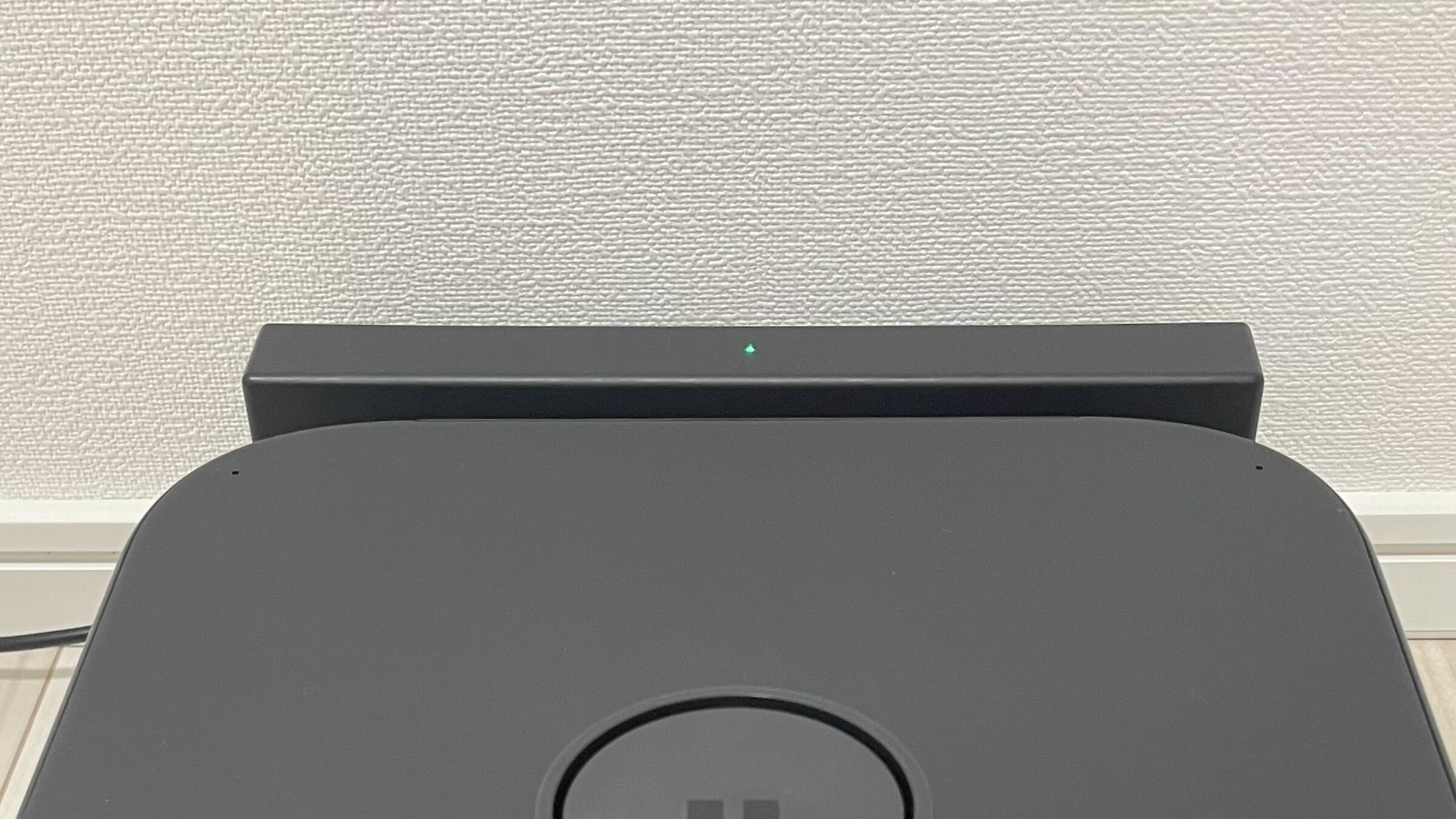 原廠操作參考畫面